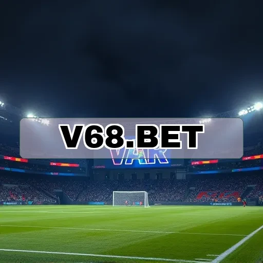 v68.bet Métodos de Pagamento