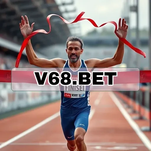 v68.bet Programa de Recompensas