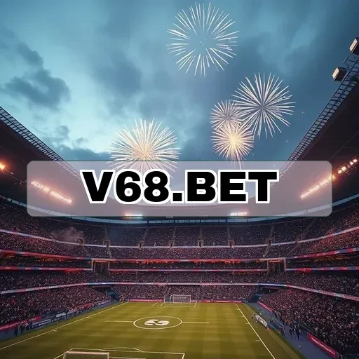 v68.bet Máquinas Digitais
