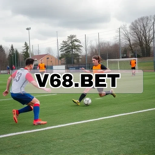 v68.bet Jogos de Mesa